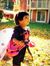 Shefali...