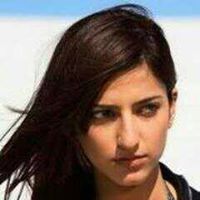 يحي الغزواني