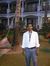 M Anil ...