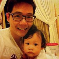 Soong Jeng