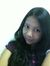 Mariell...