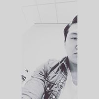 Ёндоо Ёндонжамц