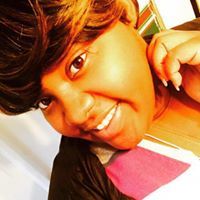 Breonna Owens