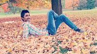 ALLADA Nitin