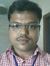 Subhasi...