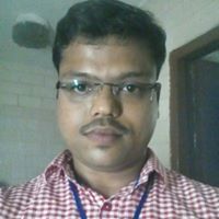 Subhasis Banerjee