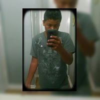 Elmer Gonzalez-Cabrera