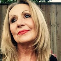 Darlene Therrien