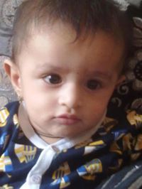 Tanaya Jadhav