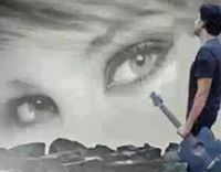 Amit Aryan
