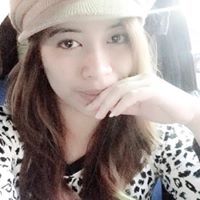 ジャスミン パドゥア