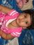 Vinesh ...