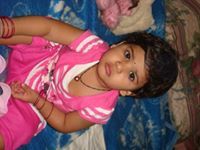 Vinesh Mehta