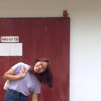 พี่แนน ไอ้เรามันใจนักเลง เน้อะ