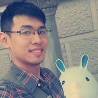 Henry Cheng