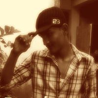 Prasanth Starrock