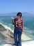 Nhi Truong