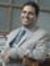Dr.Mamd...