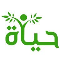 Hassan Mansour