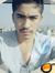 Ashim BC