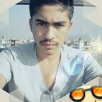 Ashim BC