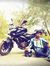 Sagar G...