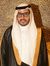 Turki B...
