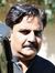 Tariq Khan