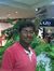 Bharath...