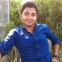 Biswajit Ghosh