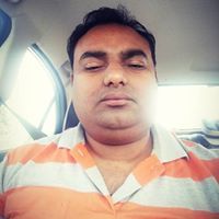 vivek tiwari