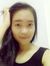 Quỳnh Anh