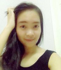 Quỳnh Anh
