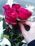 Arshad ...