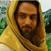 لبيك يا حسين