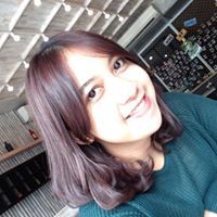 Rahmi T. Sanrang