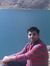 Yaser P...
