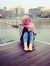 NurSyah...