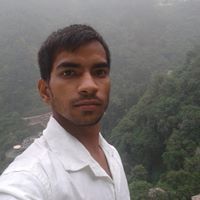 Prashant Kumar