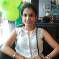 Kalyani Vishwanath
