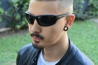 Πέτρος Βαντερβίλτ