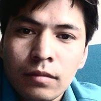 Abdullah Abed