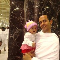 Abo Al-Zahraa Ahmed Wahdan