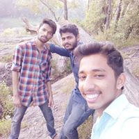 Vishnu Rms