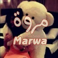 Marwa Elshazely