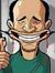 Ahmed E...