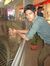 Aamir U...