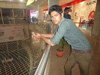 Aamir Unrated