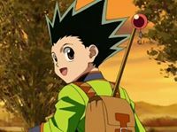 احمد حميدات