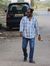 Vamsi M...